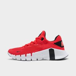 Men's Nike Free Metcon 4 Training Shoes