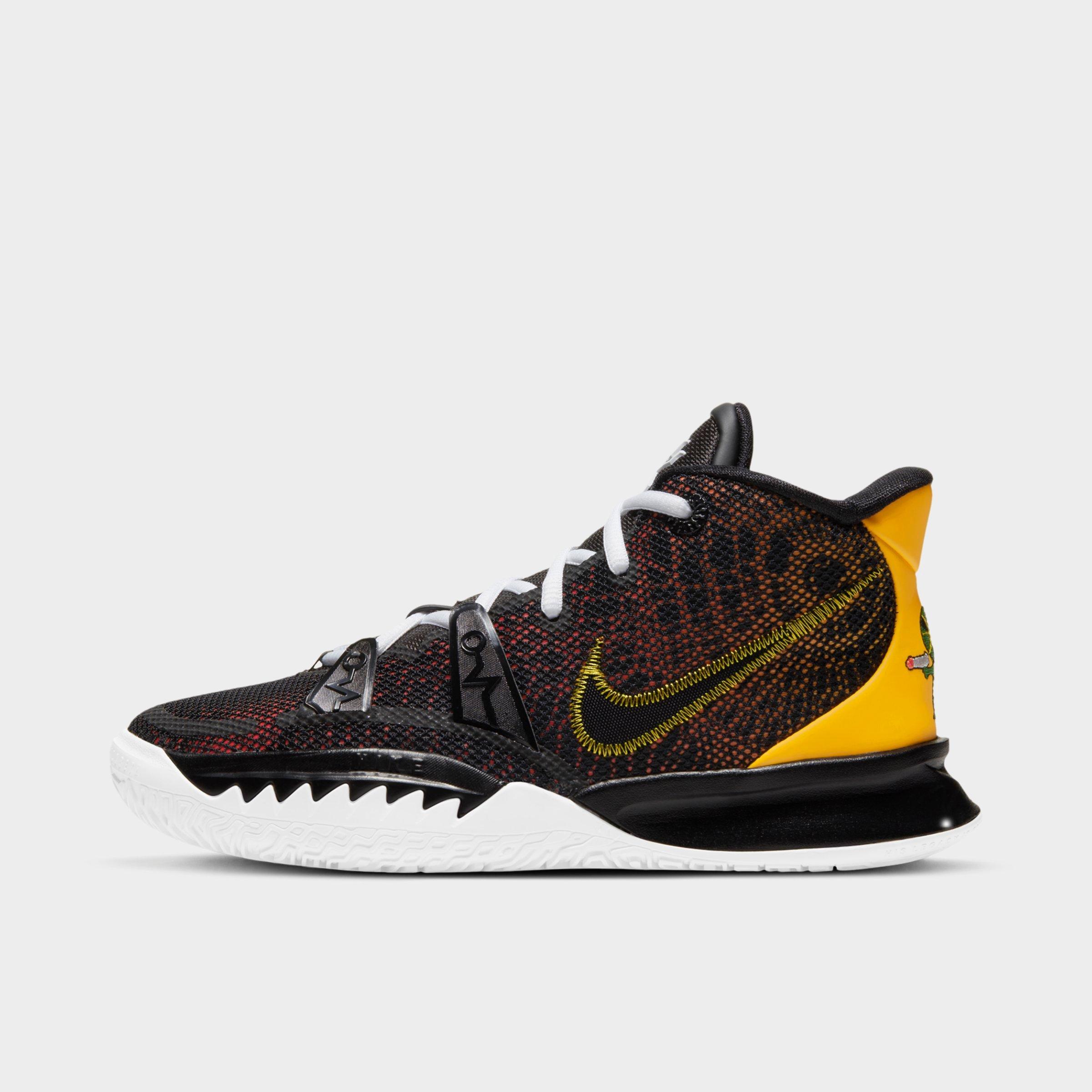 girls basketball shoes size 2.5