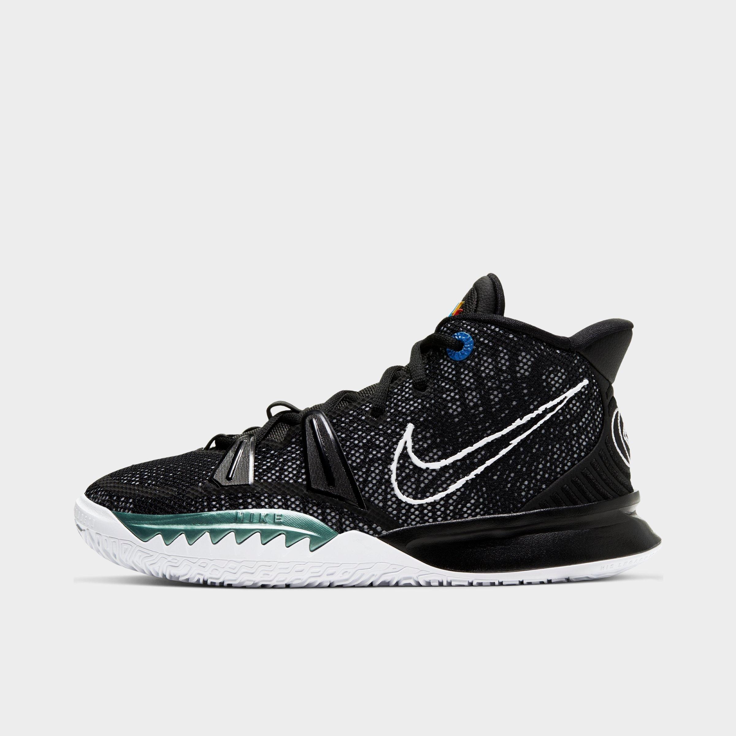 girls basketball shoes size 2.5
