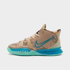 Boys Basketball Shoes Sneakers Jd Sports
