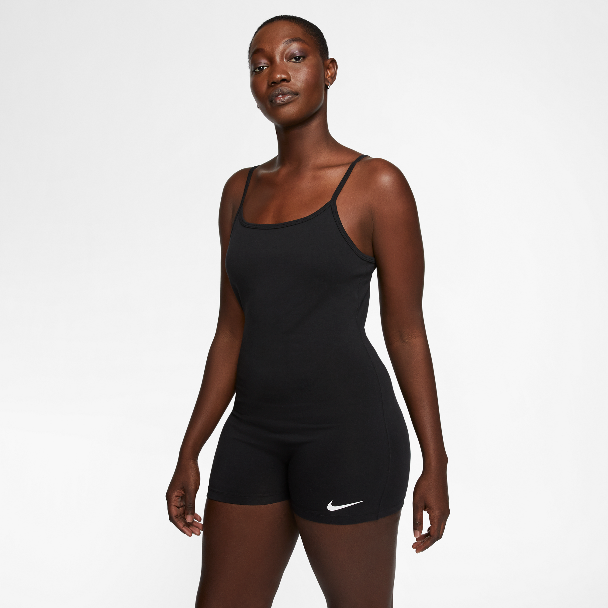 jd adidas bodysuit