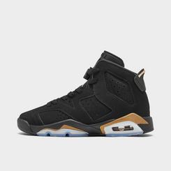 adidas nike jordan scarpe adidas nike jordan scarpe