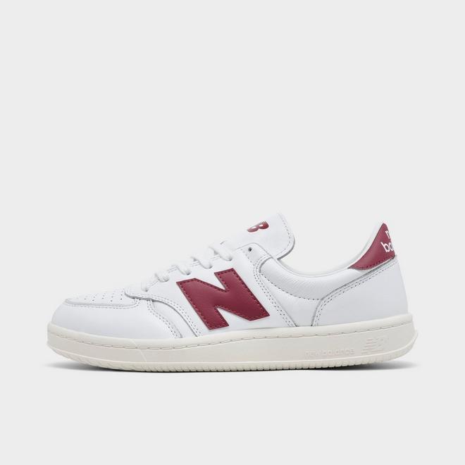 スニーカー NEW BALANCE NBPAEF727J CT500GRN GREEN NBPAEF727J_40 CT500GRN New Balance T500 White Green (Men's) | eBay