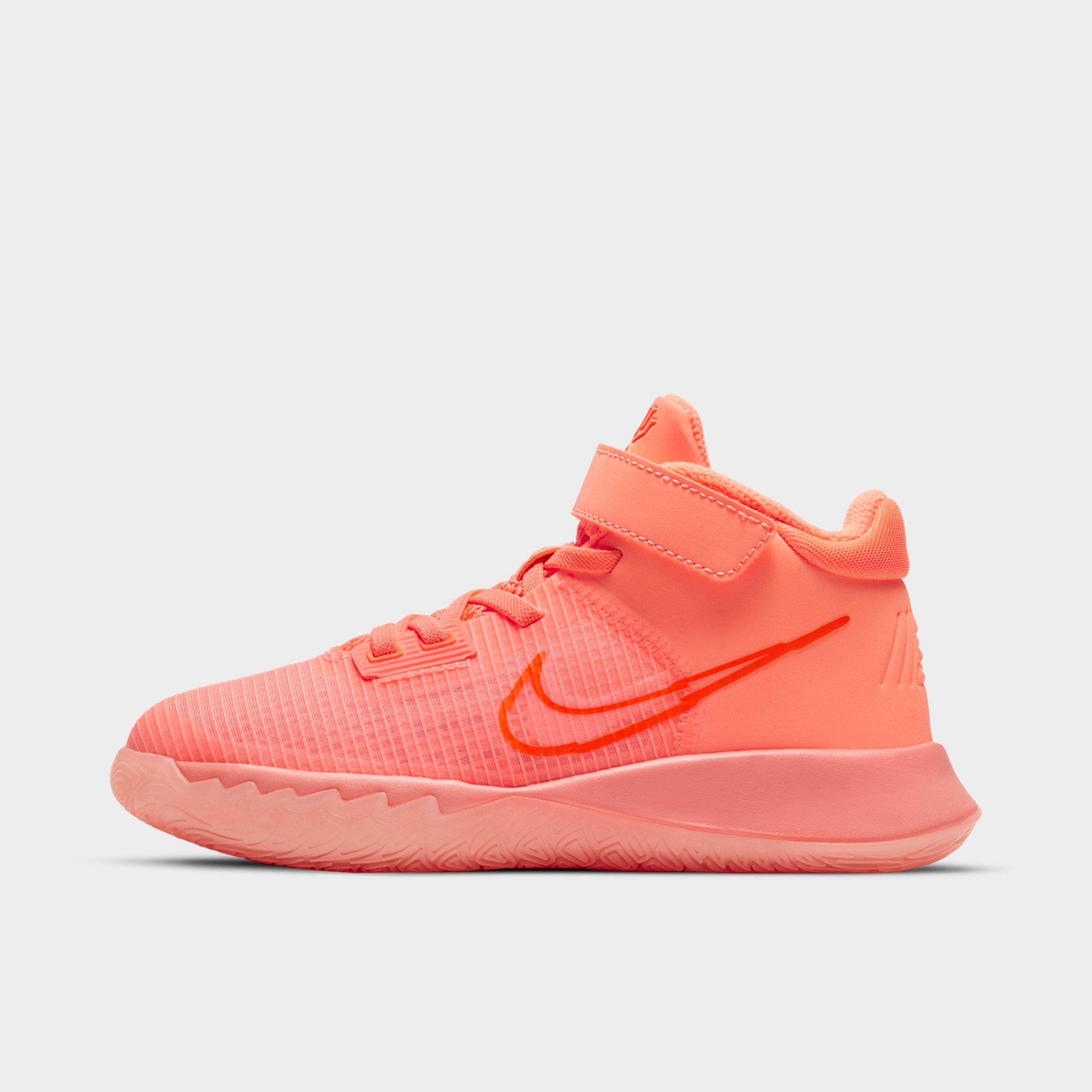 kyrie shoes online