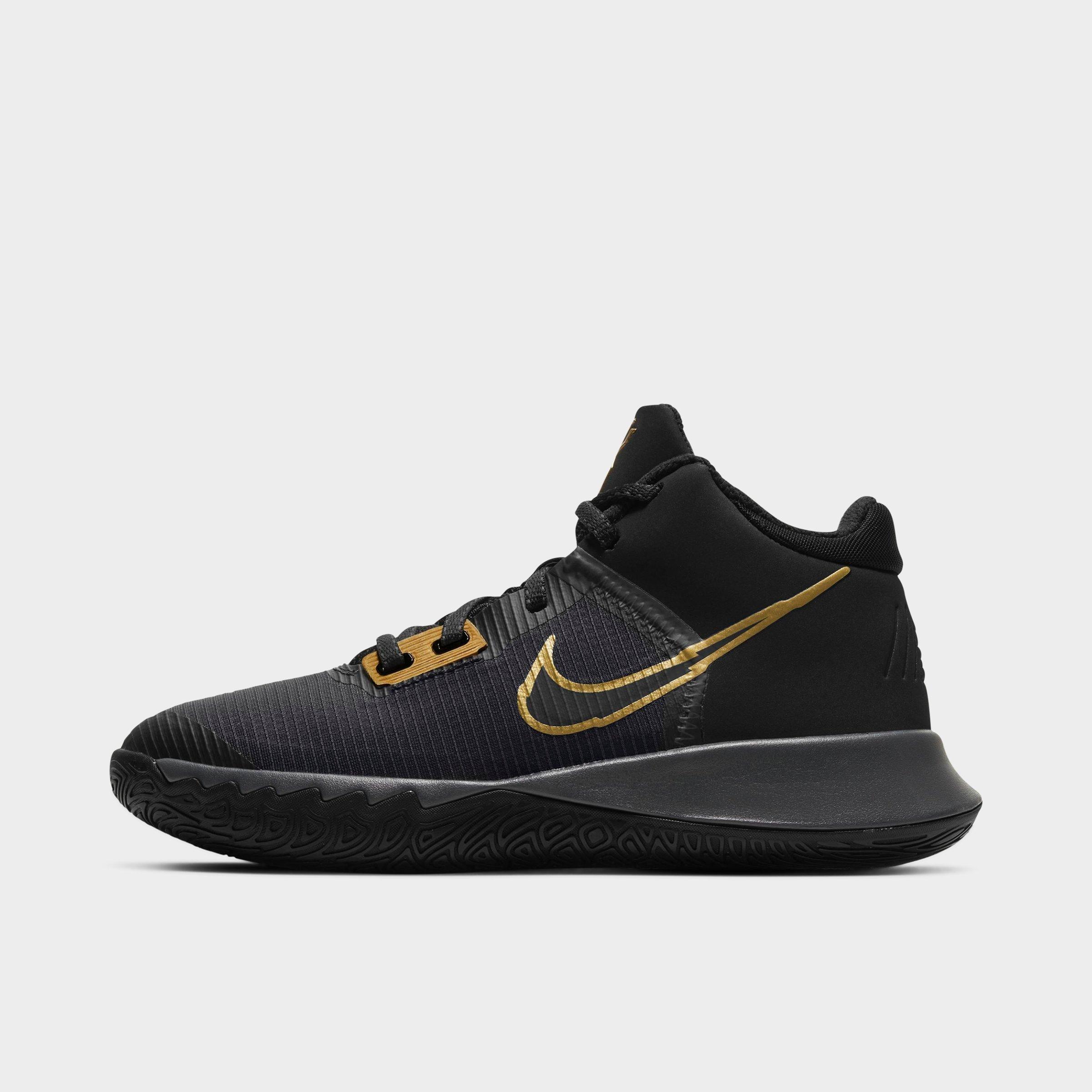 where can i buy kyrie irving shoes
