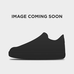 Image of MENS AIR JORDAN 12 RETRO