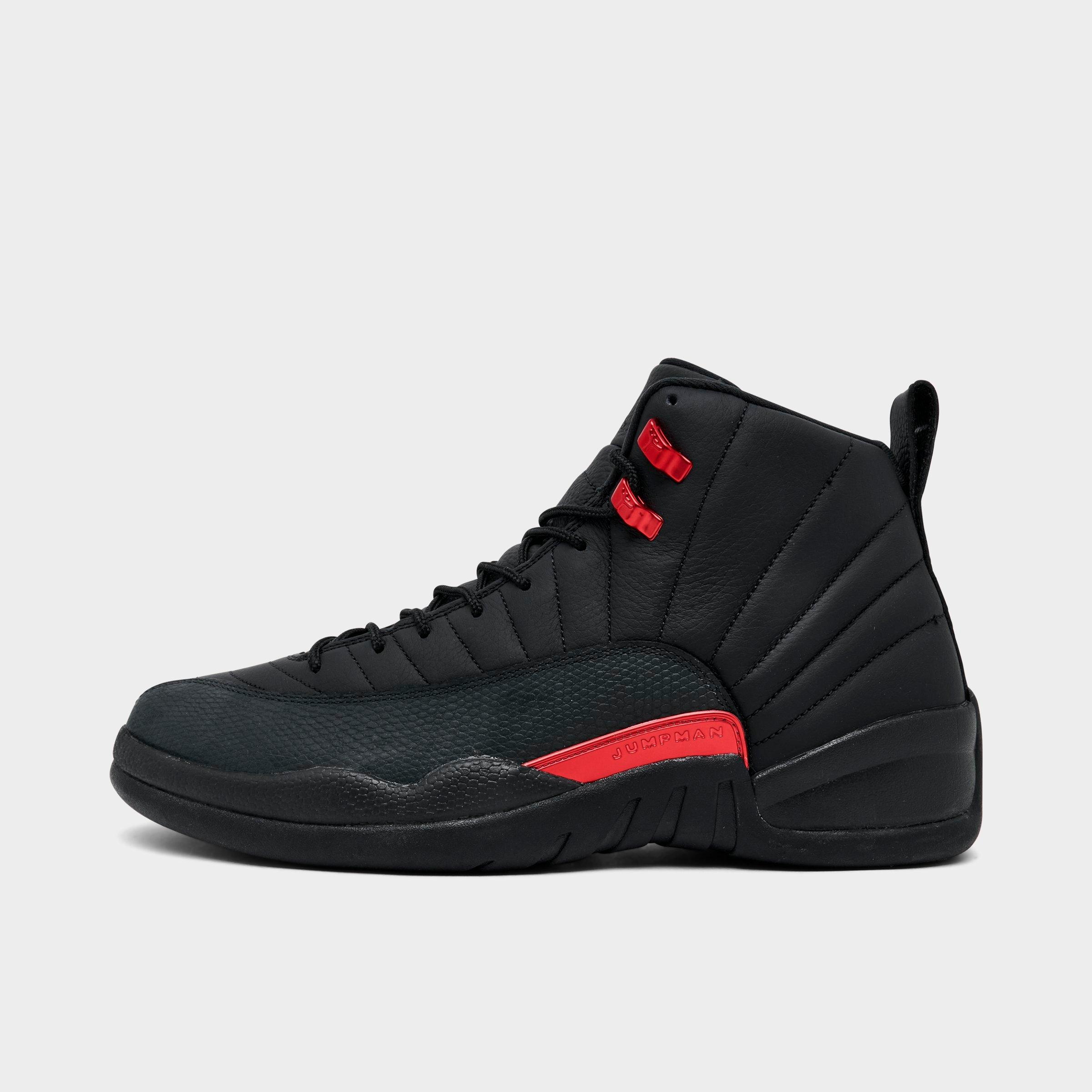 デッド⭐️AJ12☆18cm★JORDAN RETRO12ジョーダン12ダンス Jordan 12 Retro Shoes | JD Sports