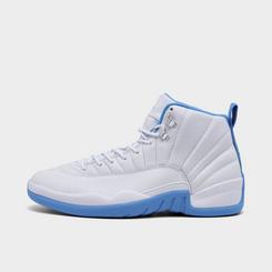 Air Jordan Retro 12 Basketball Shoes