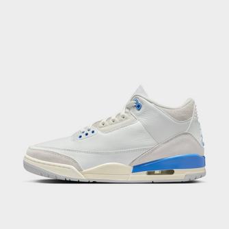 Image of AIR JORDAN 3 RETRO