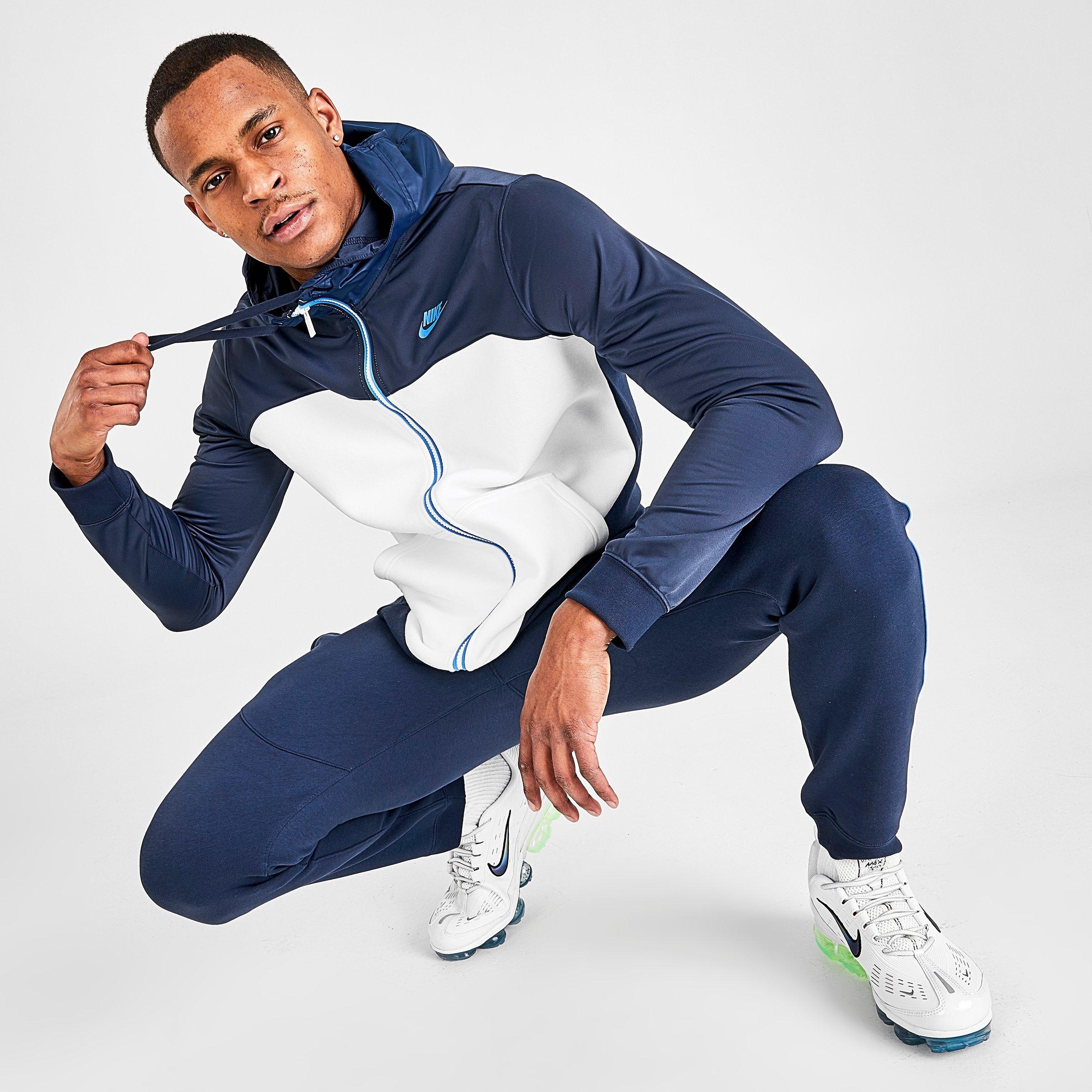 nike matching sets mens