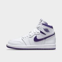 Jordan Retro 1 Jd Sports