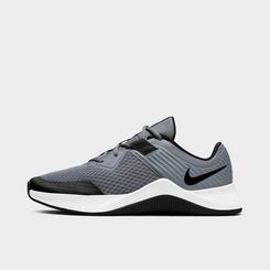 Men's Nike MC Trainer Training Shoes