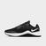 Men's Nike MC Trainer Training Shoes