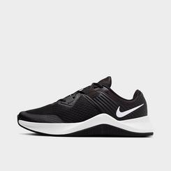 Men's Nike MC Trainer Training Shoes
