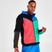 Men's Nike Sportswear Tech Fleece Taped Full-Zip Hoodie