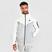 Men's Nike Sportswear Tech Fleece Taped Full-Zip Hoodie