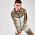 Men's Nike Sportswear Tech Fleece Taped Full-Zip Hoodie