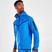 Men's Nike Sportswear Tech Fleece Taped Full-Zip Hoodie