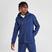 Men's Nike Sportswear Tech Fleece Taped Full-Zip Hoodie