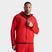 Men's Nike Sportswear Tech Fleece Taped Full-Zip Hoodie