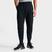 Nike Tech Fleece Taped Jogger Pants