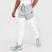 Nike Tech Fleece Taped Jogger Pants