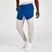 Nike Tech Fleece Taped Jogger Pants