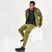Nike Tech Fleece Taped Jogger Pants