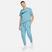Nike Tech Fleece Taped Jogger Pants