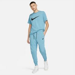 Nike Tech Fleece Taped Jogger Pants