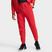 Nike Tech Fleece Taped Jogger Pants