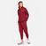 Nike Tech Fleece Taped Jogger Pants