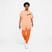 Nike Tech Fleece Taped Jogger Pants