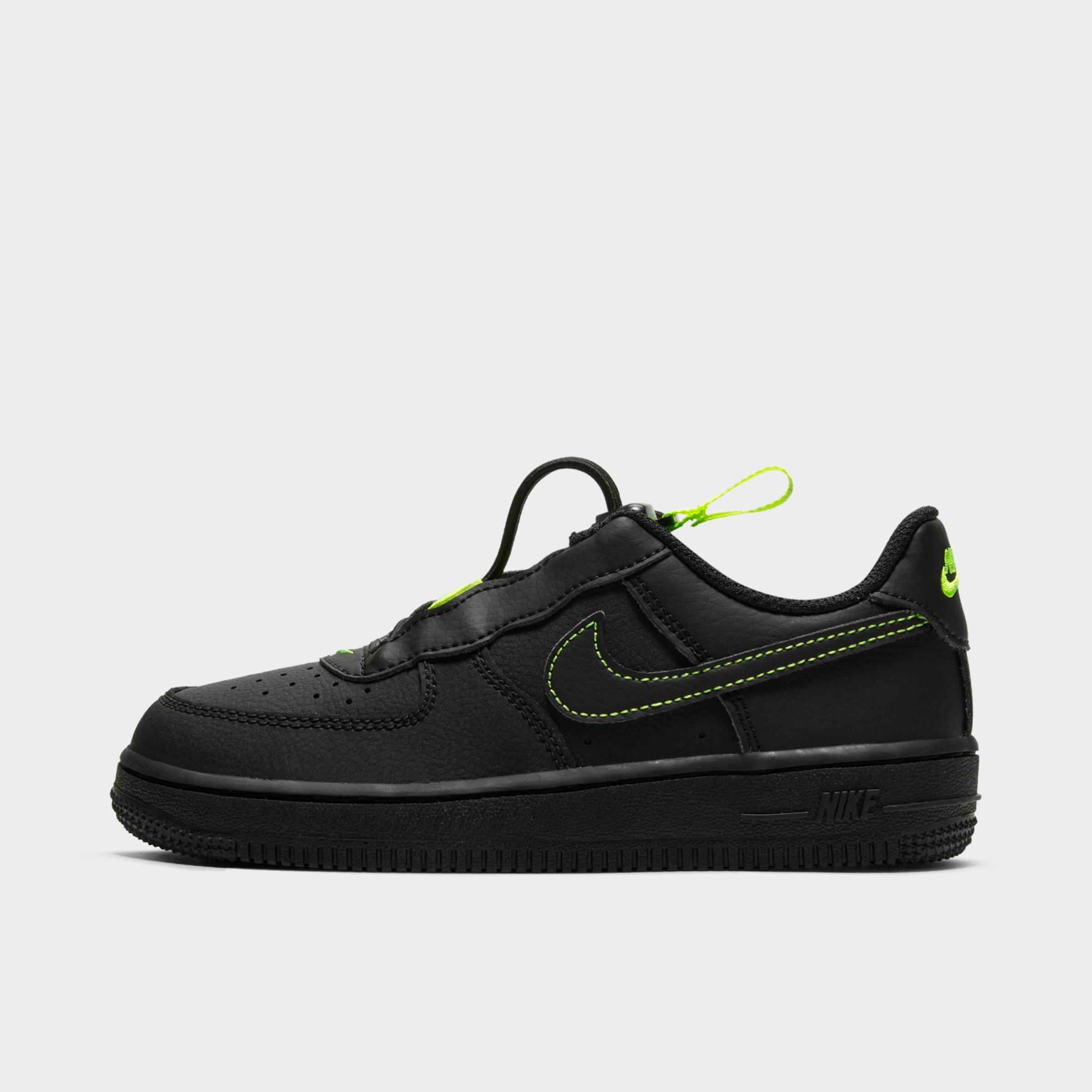air force 1 kids 7