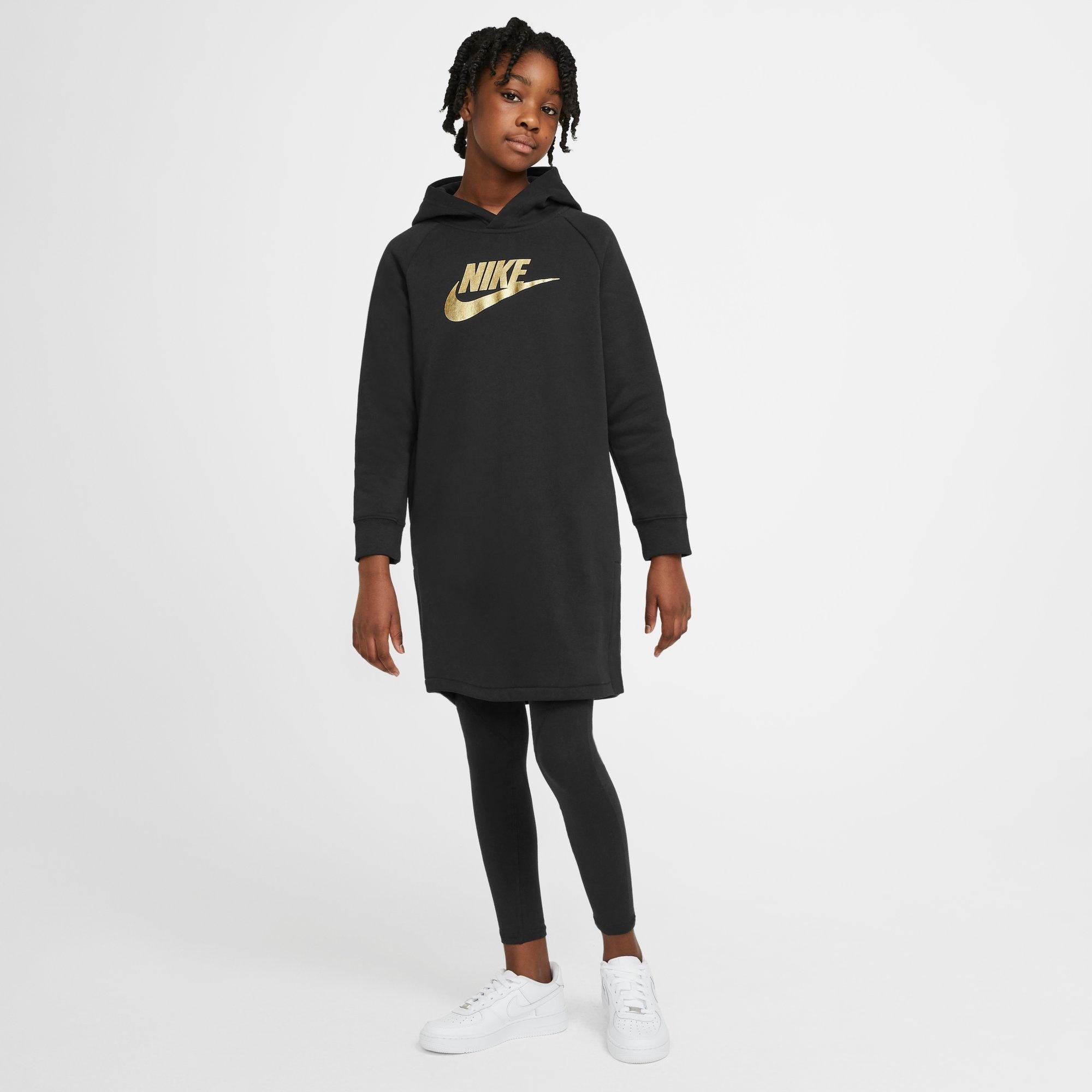 jd sports girls hoodies
