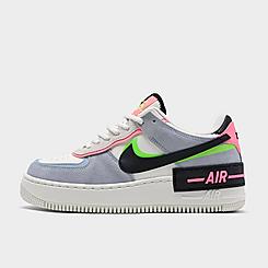air force 1 donna nike air force 1 donna nike