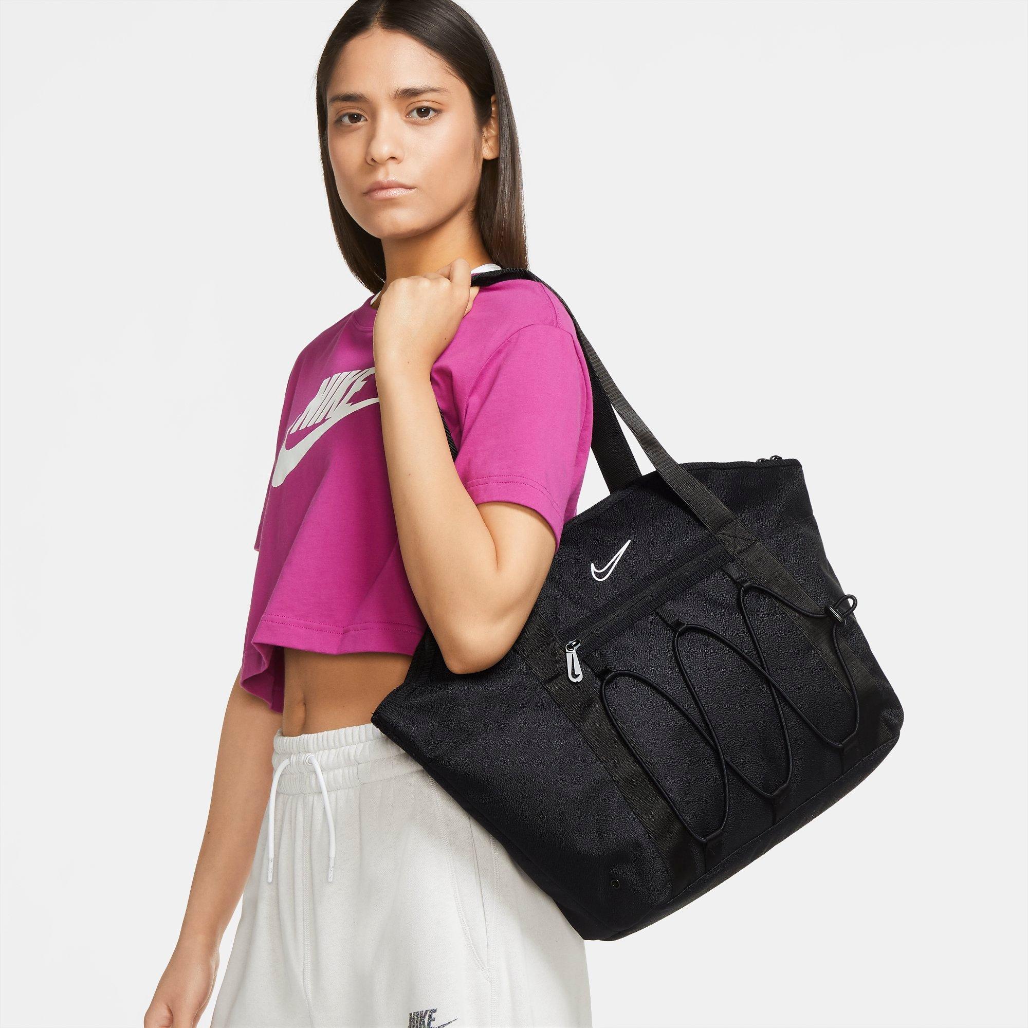 jd sports hype bags