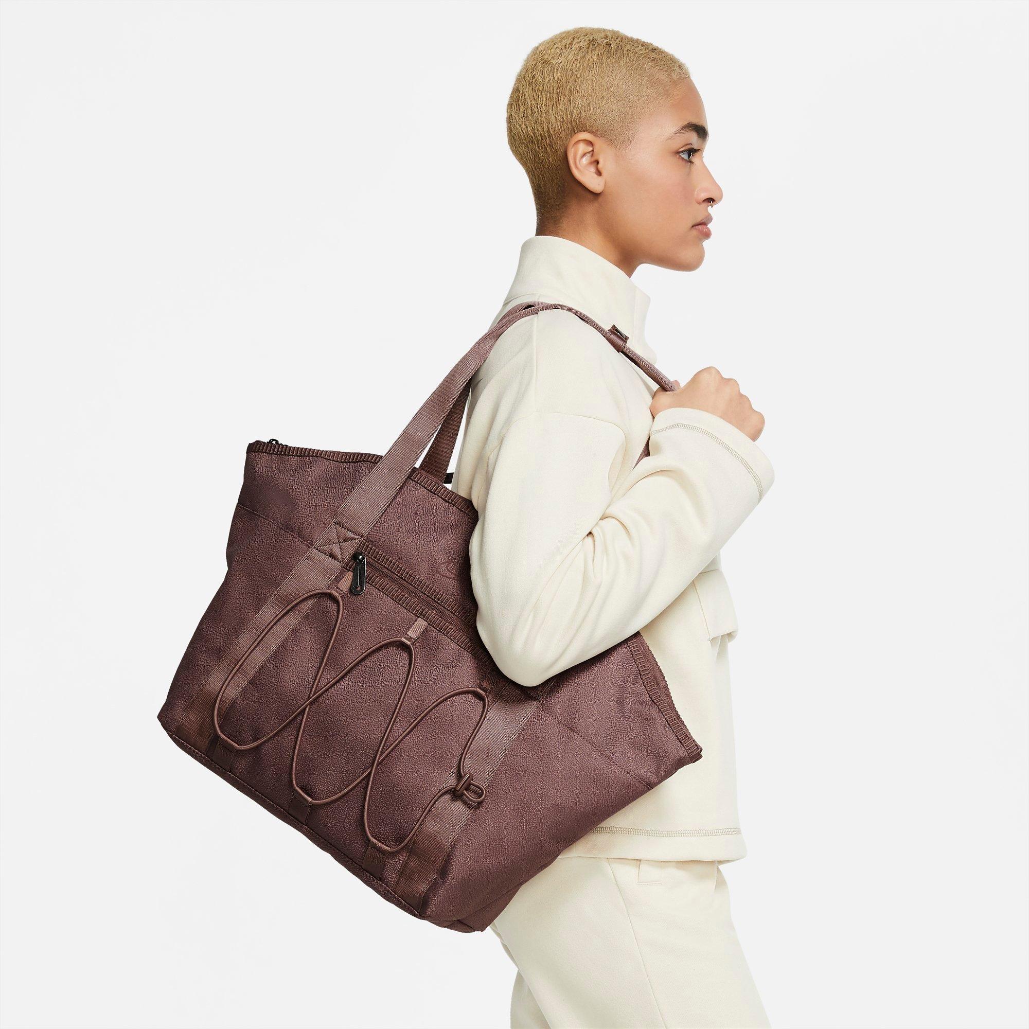 jd sports hype bags