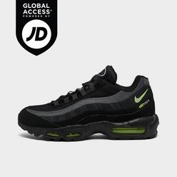 Men's Nike Air Max 95 Casual Shoes | JD Sports