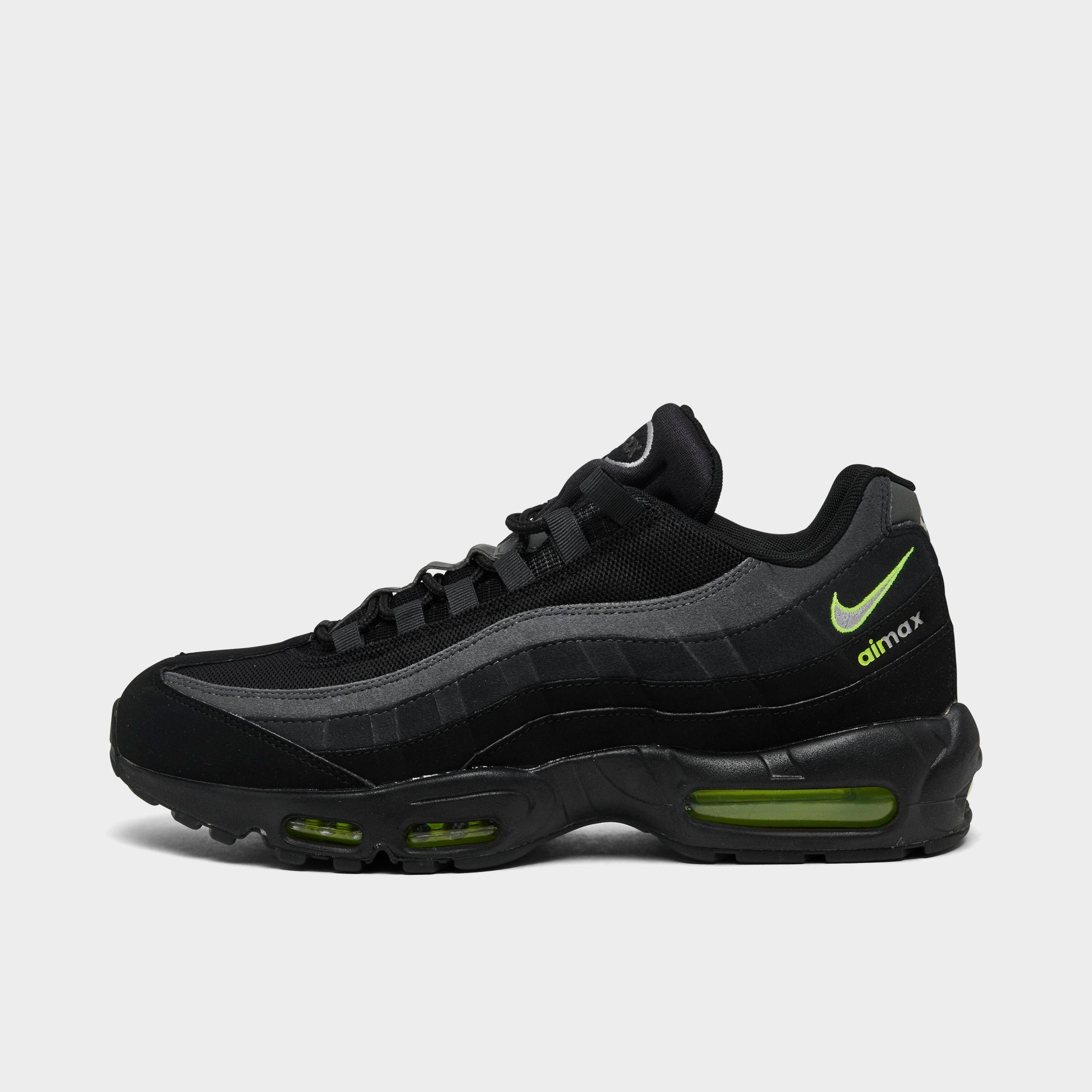 Men's Nike Air Max 95 Casual Shoes