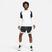 Men's Jordan Dri-FIT Air Diamond Basketball Shorts