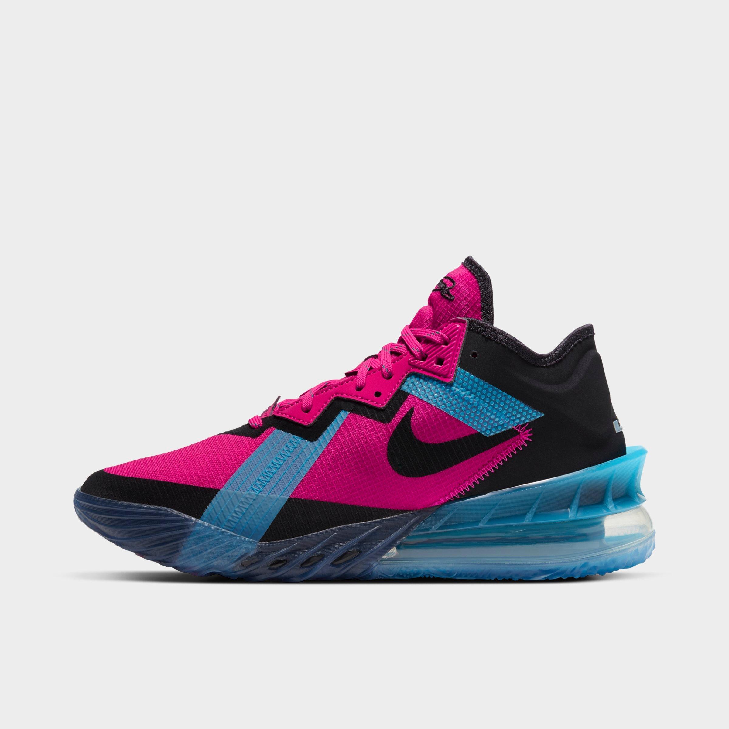 buy lebron james shoes online