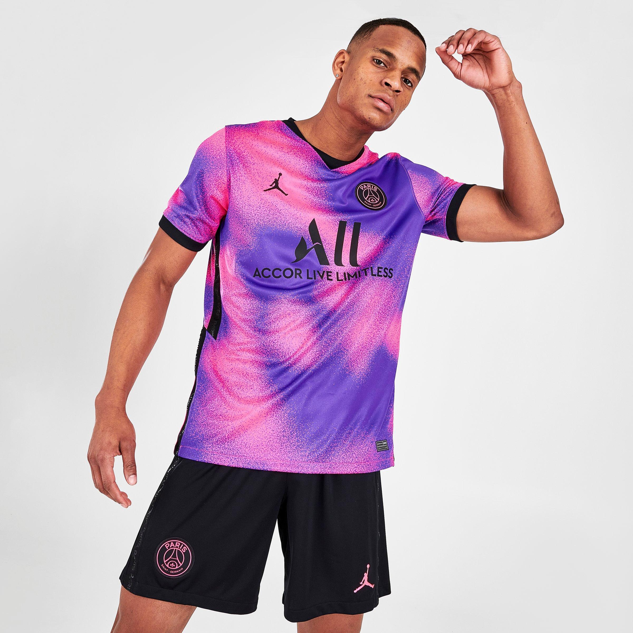jd sports soccer jerseys