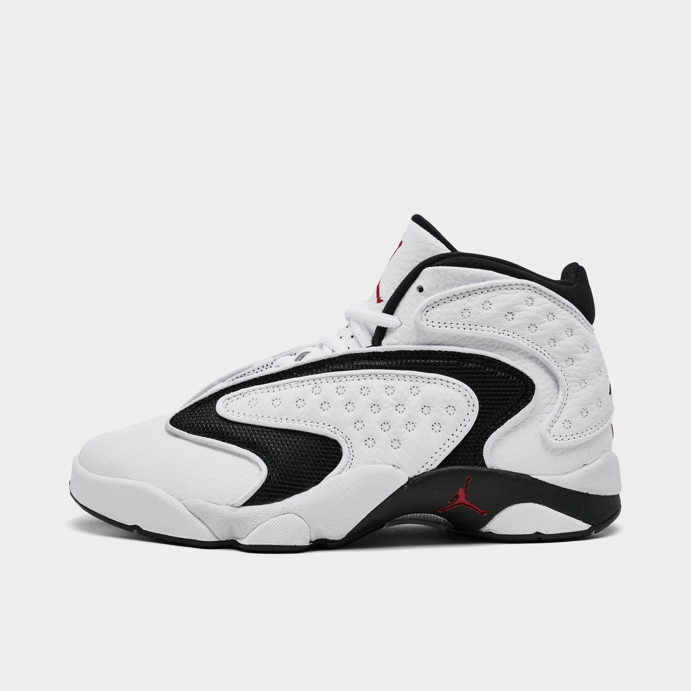 WMNS AIR JORDAN OG