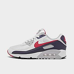 air max 3 air max 3