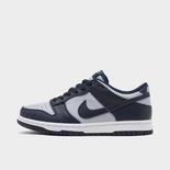 Image of BIG KIDS' NIKE DUNK LOW