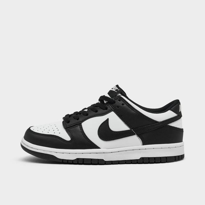 Nike Panda Dunk | JD Sports