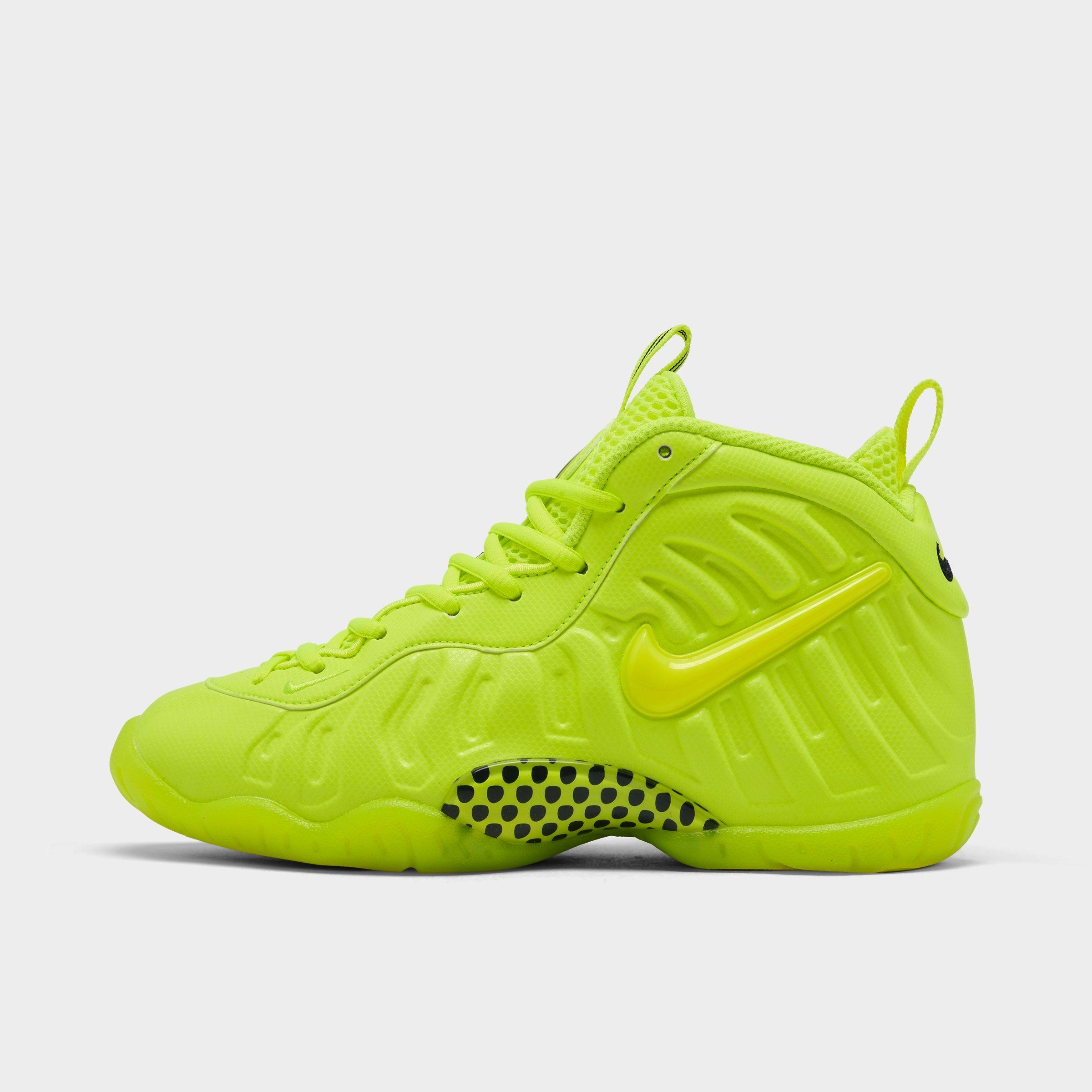 nike sneaker release dates