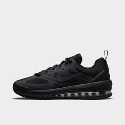 Men's Nike Air Max Genome Casual Shoes