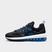 Men's Nike Air Max Genome Casual Shoes